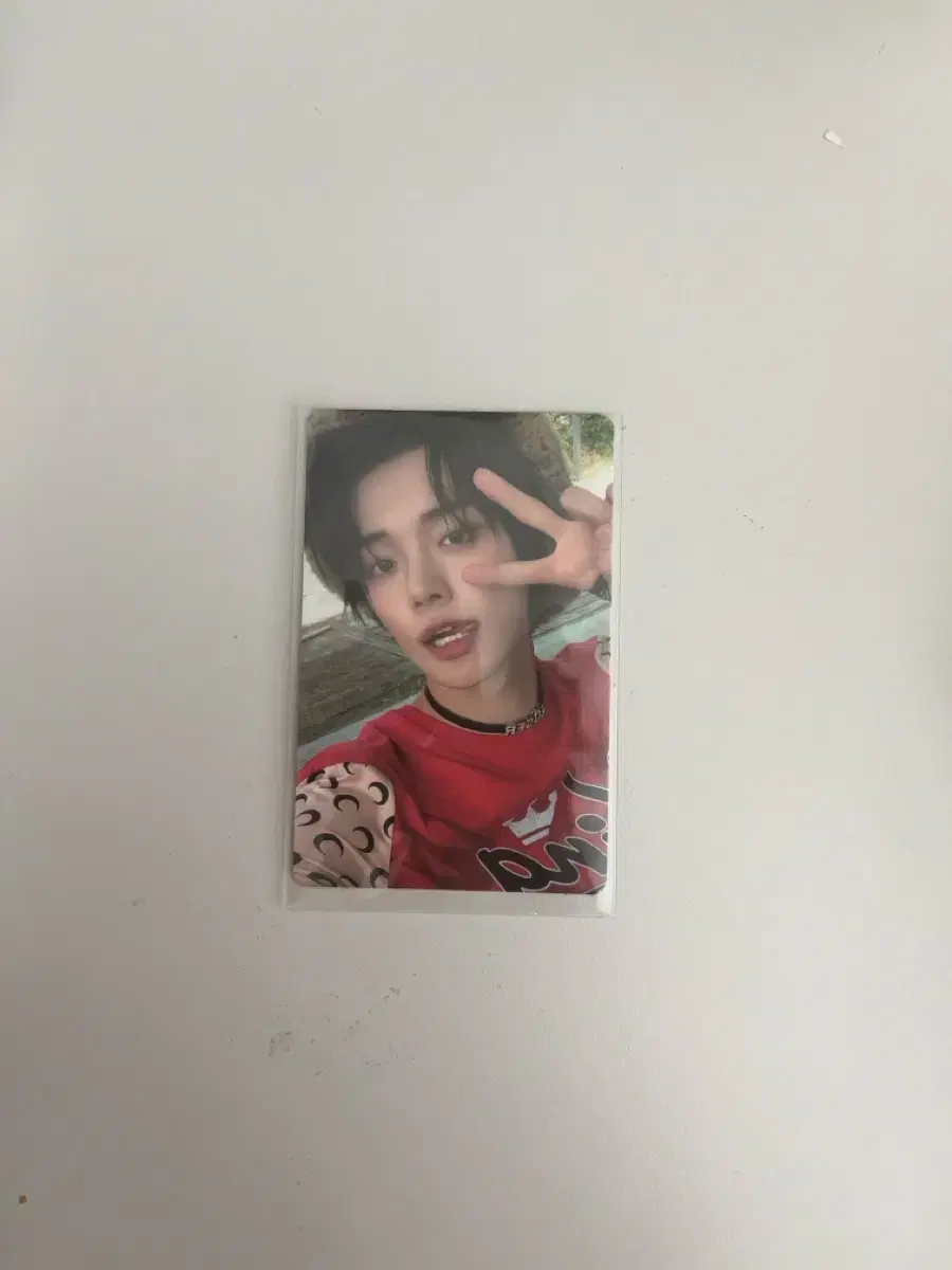 thumbnail-0